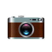 cameralimg