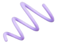 bg1