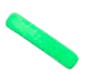 bg3